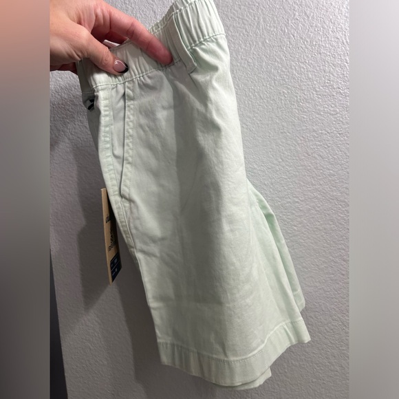 Chubbies The Sea Foams Shorts NWT - Picture 4 of 6